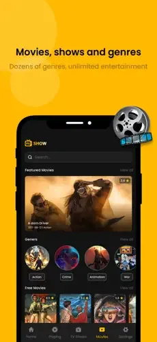 sonyliv-airtel-channel-number Movies and shows