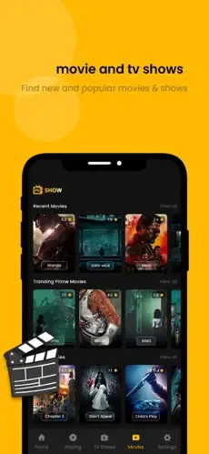 sonyliv-airtel-channel-number movie