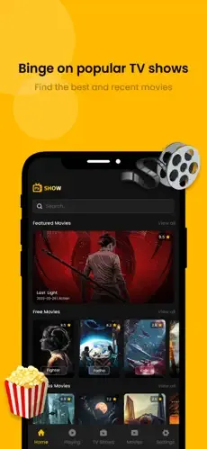 sonyliv-airtel-channel-number tv show